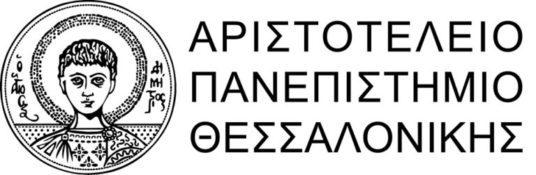 29572485_1883810411910644_4474391710986193157_n