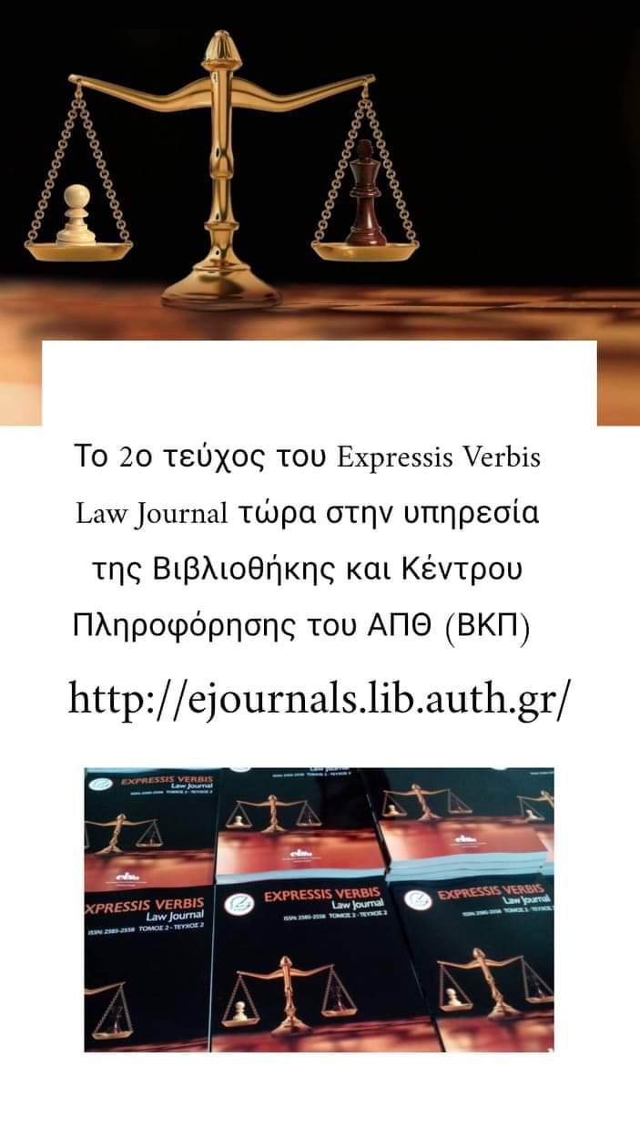 received_625275041234478
