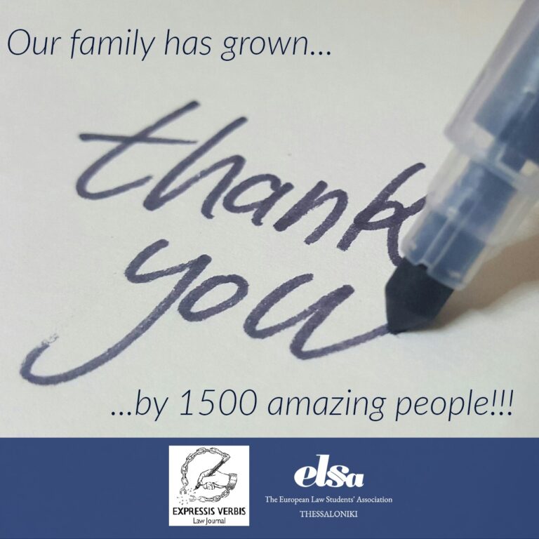 thankyou