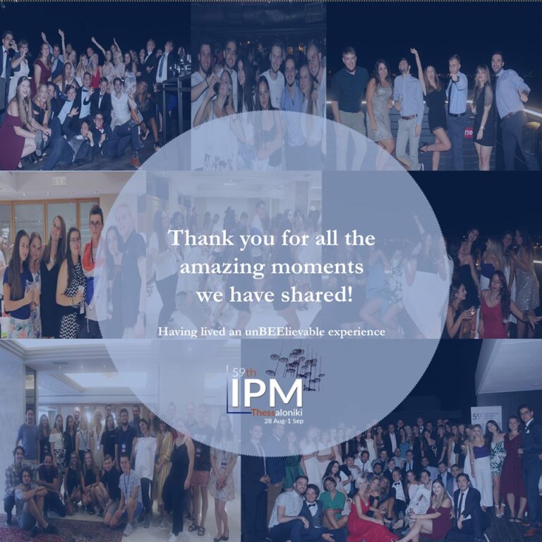 ipm_collage