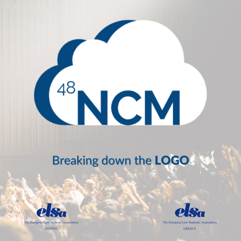 Breaking down the LOGO (5)