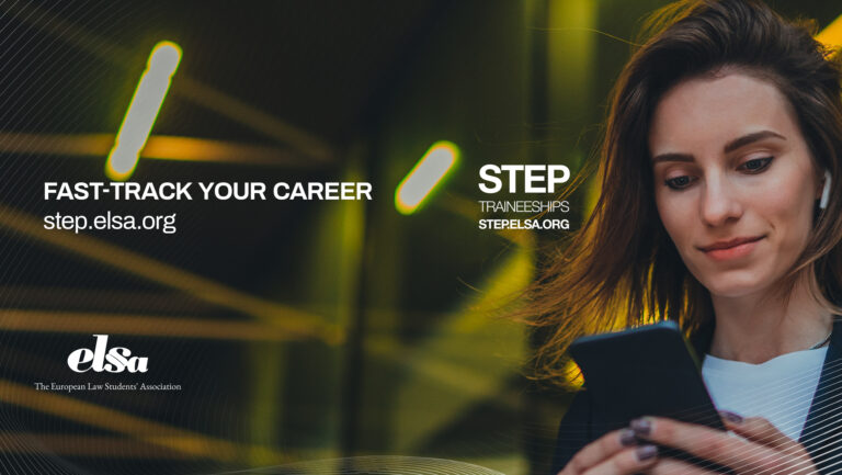 ON-SITE FACEBOOK PROFILE COVER