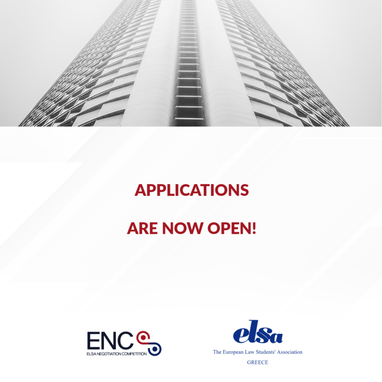 ENC Generic Wall Post 1