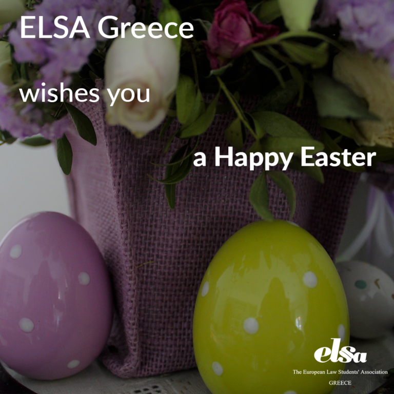 easter