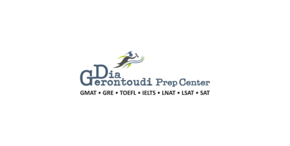 Dia-Gerontoudi-prep-center