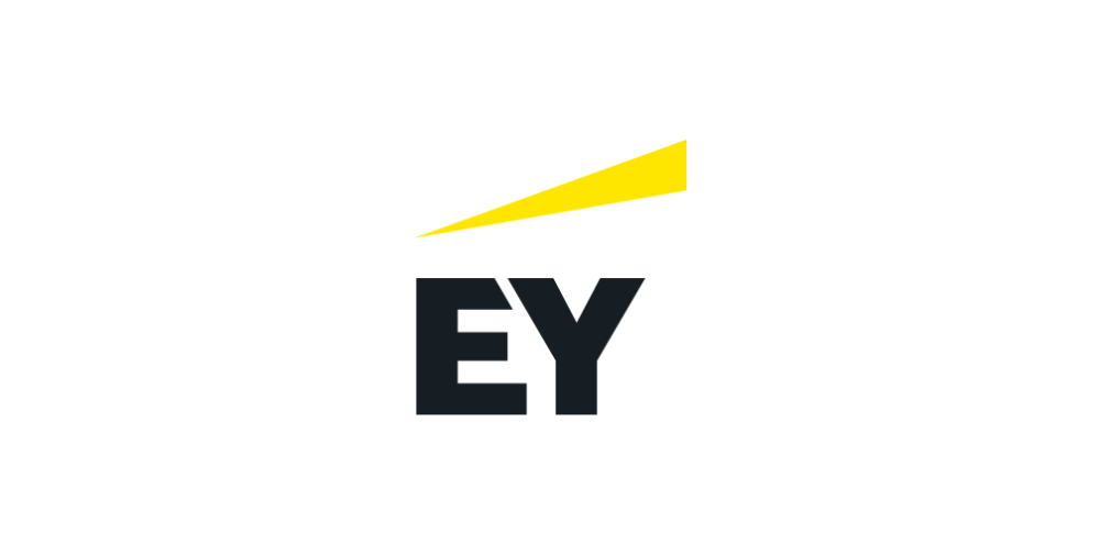 EY-logo