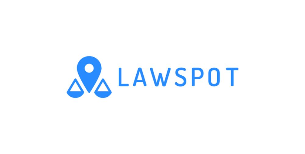 Lawspot