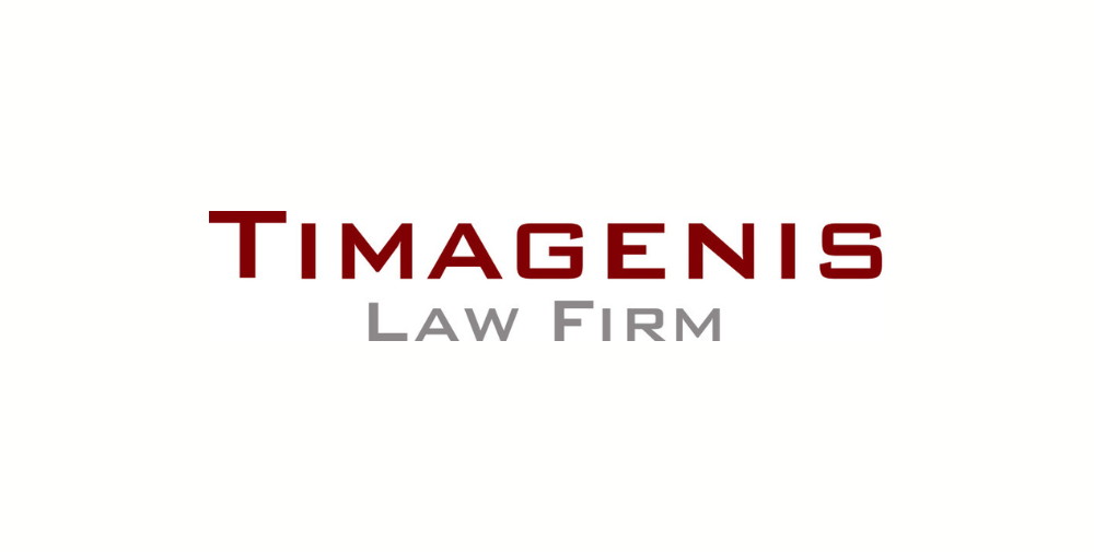 Timagenis