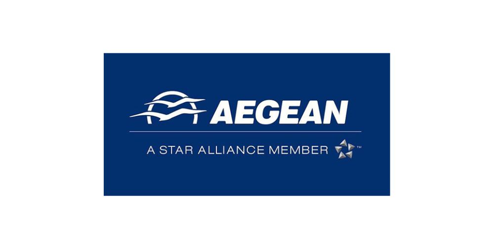 aegean