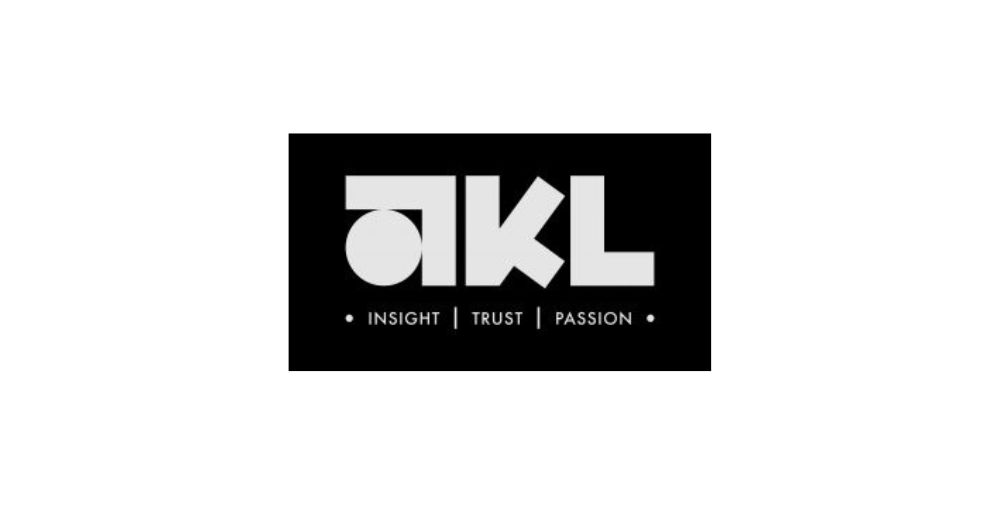 akl