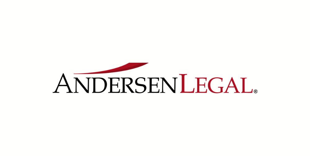 andersen-legal