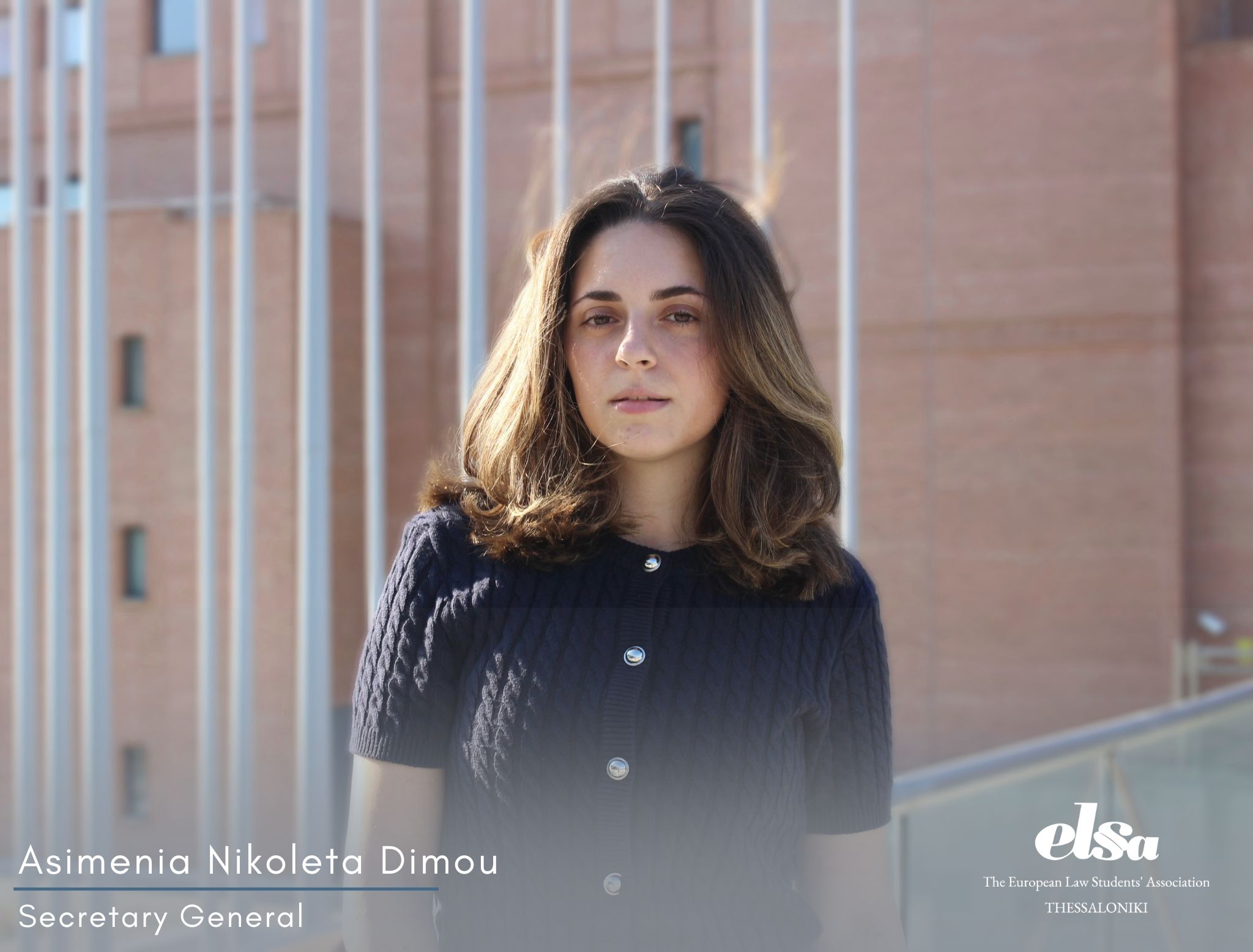 asimenia-nikoleta-dimou