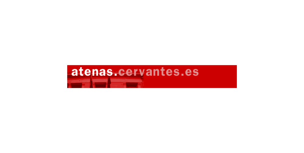 atenas-cervantes
