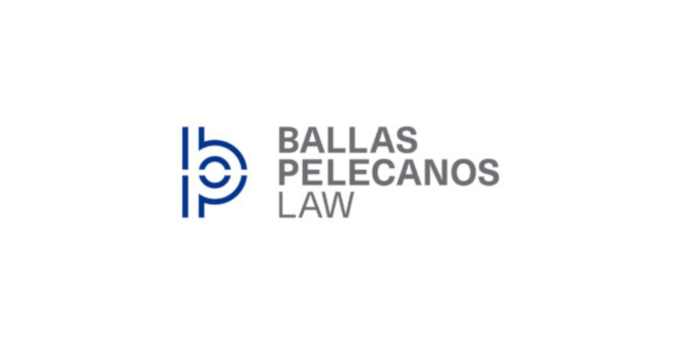 ballas-pelecanos
