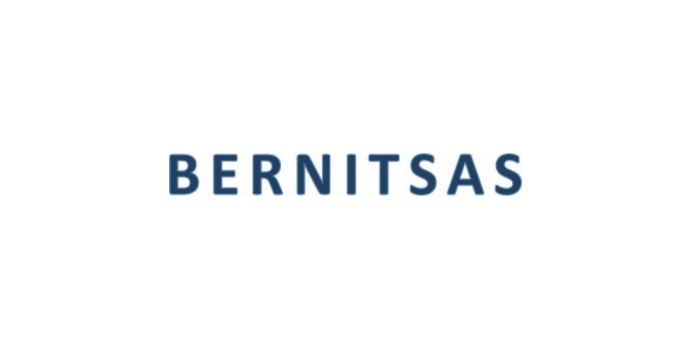 bernitsas
