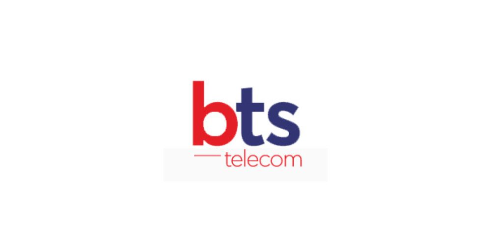 bts-telecom