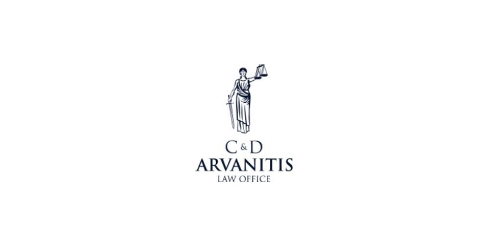 c-d-arvanitis