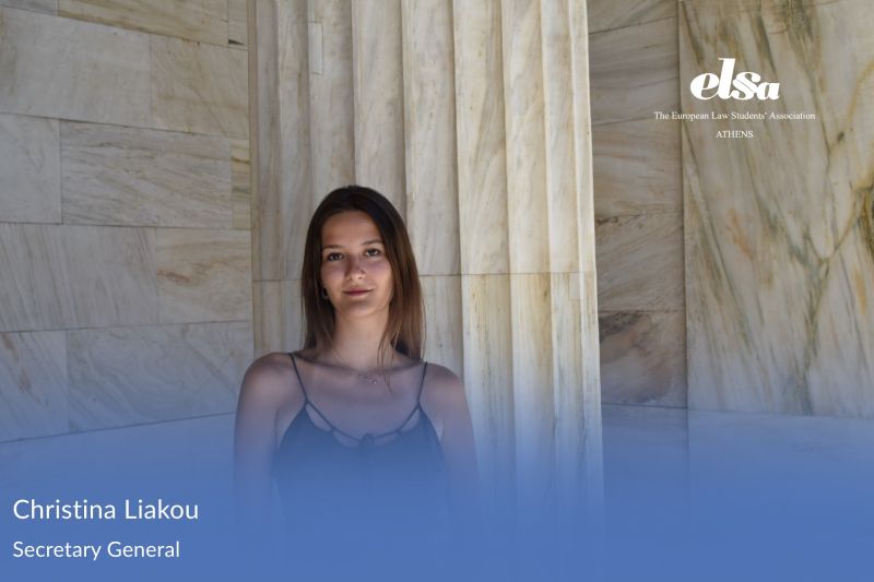 christina-liakou