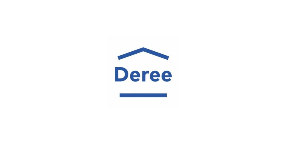 deree