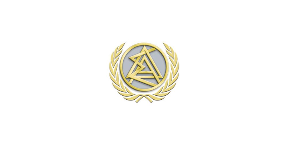 dikigorikos-syllogos-athinon