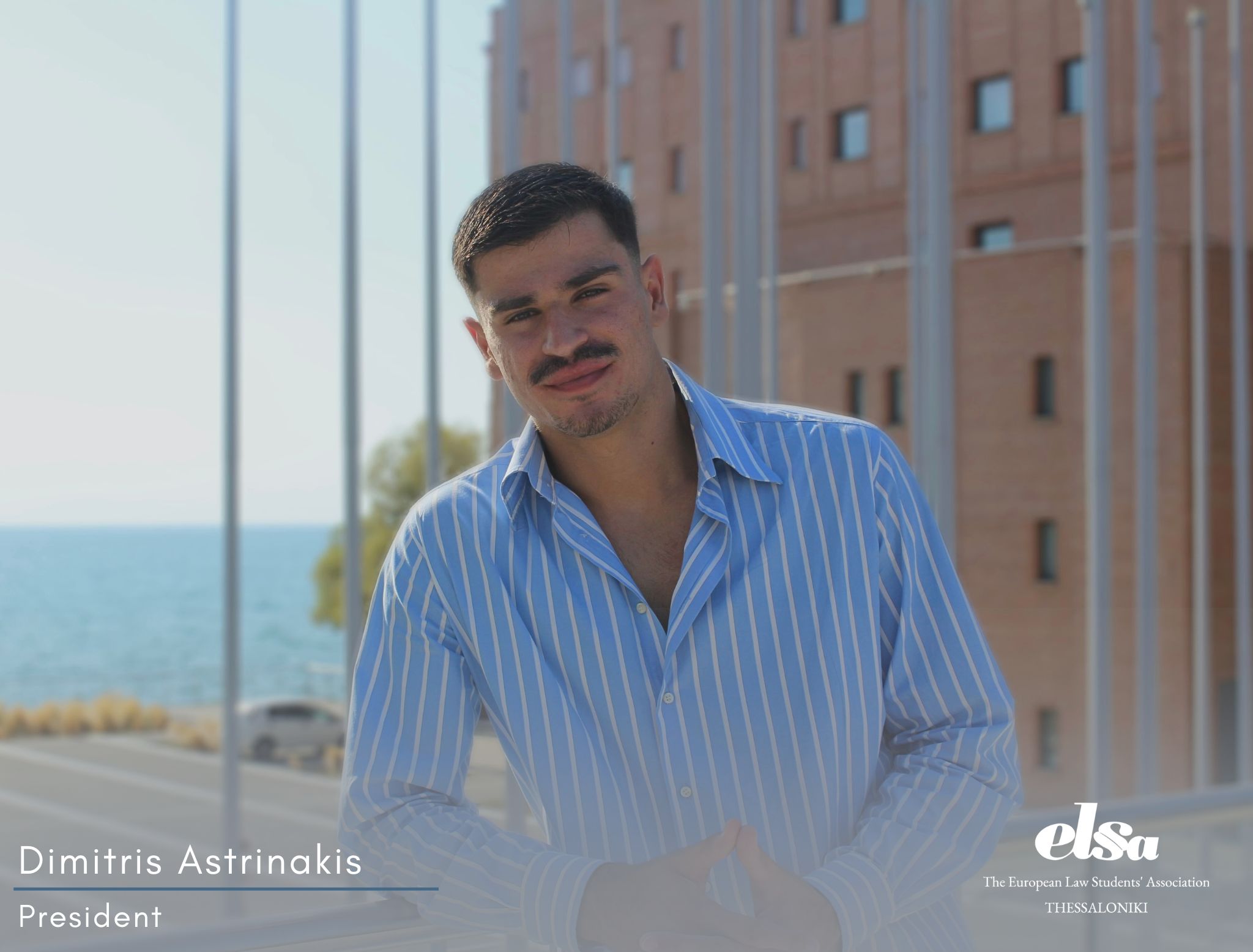 dimitris-astrinakis