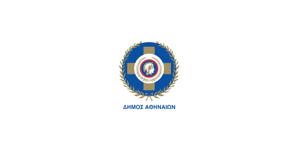 dimos-athinon