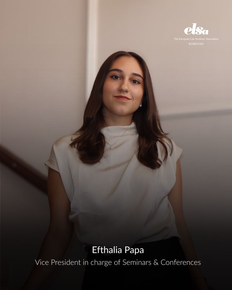 efthalia-papa