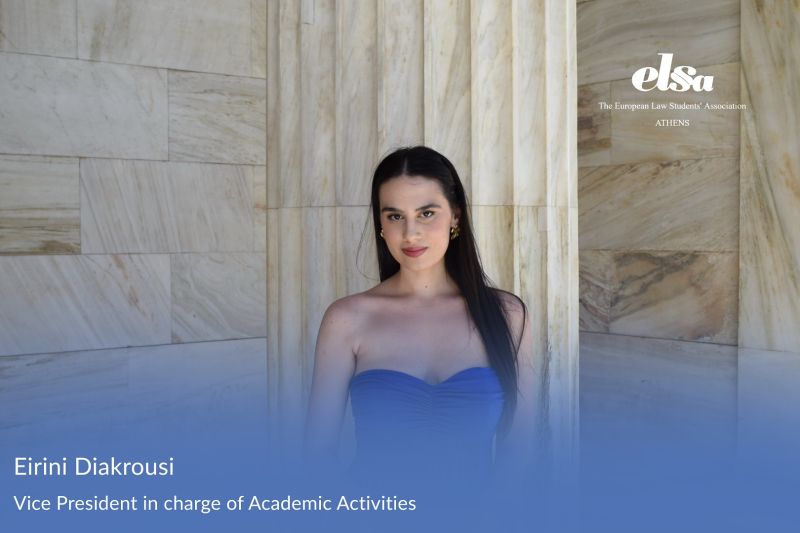 eirini-diakrousi
