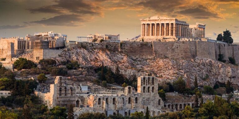elsa-athens