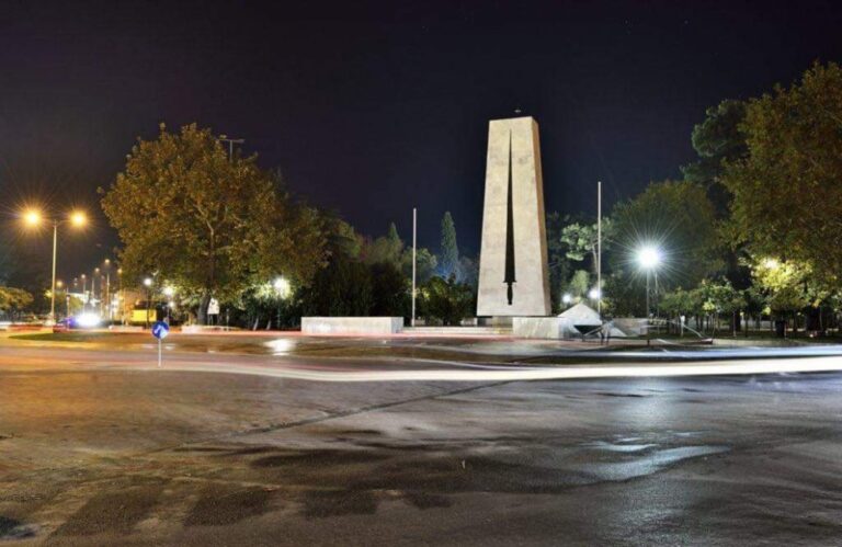 elsa-komotini