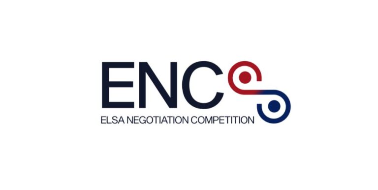 elsa-negotiation-competition-ENC