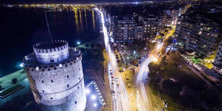 elsa-thessaloniki