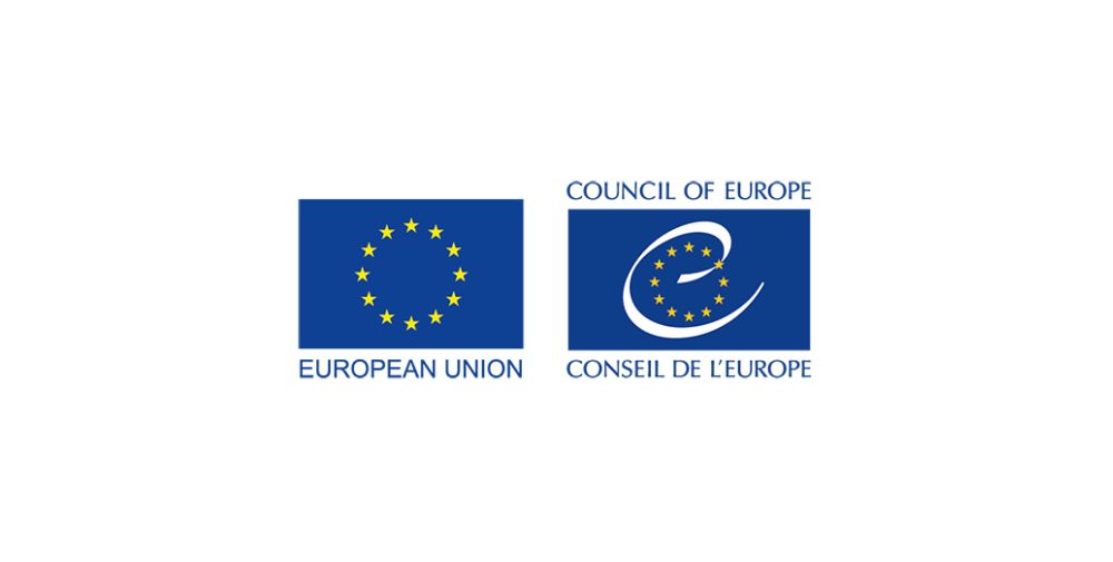 european-union