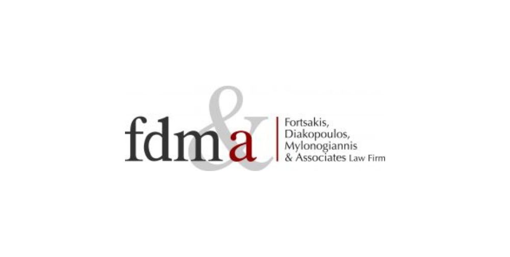 fdma-fortsakis-diakopoulos-mylonogiannis-associates-law-firm