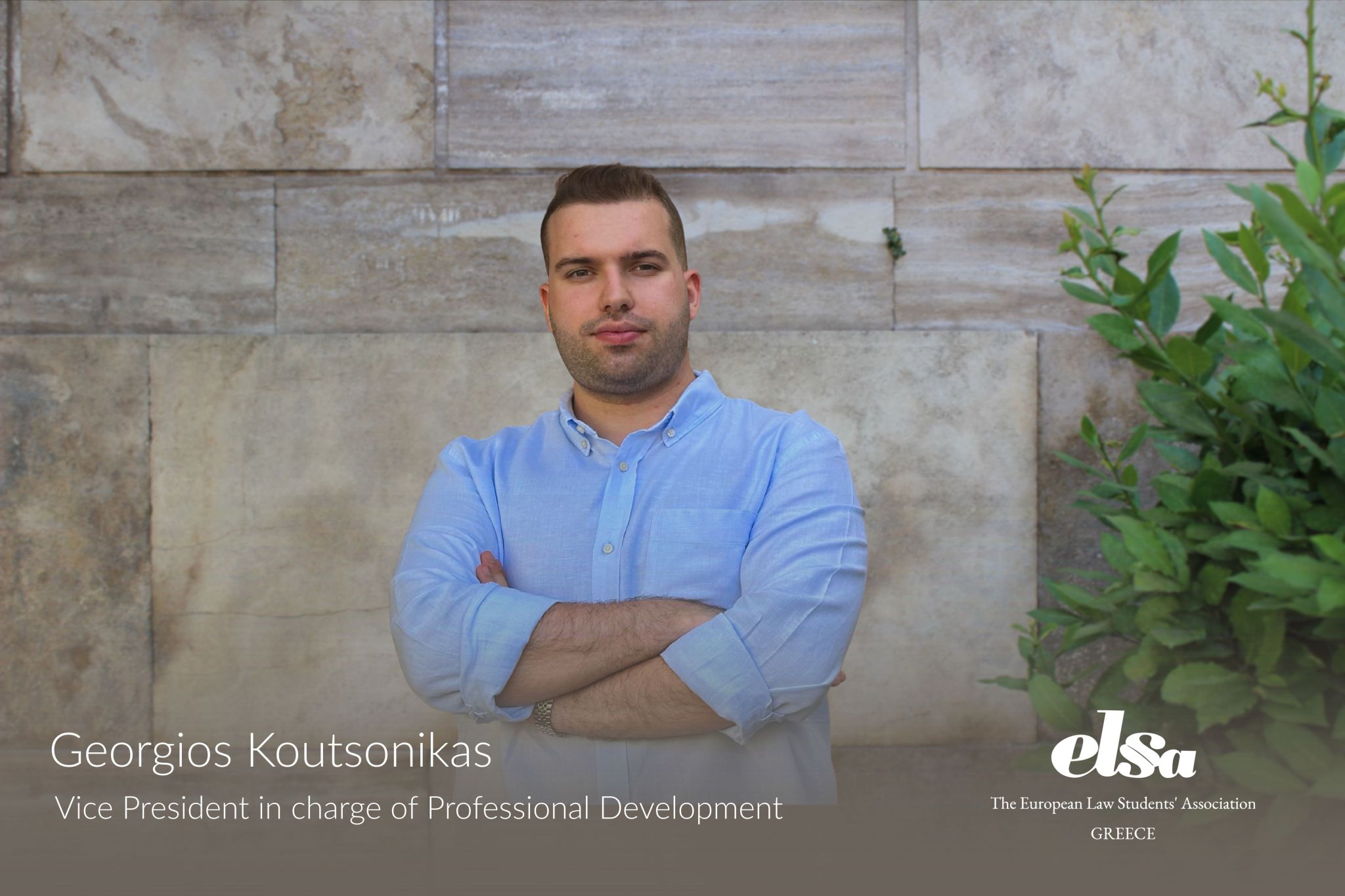georgios-koutsonikas