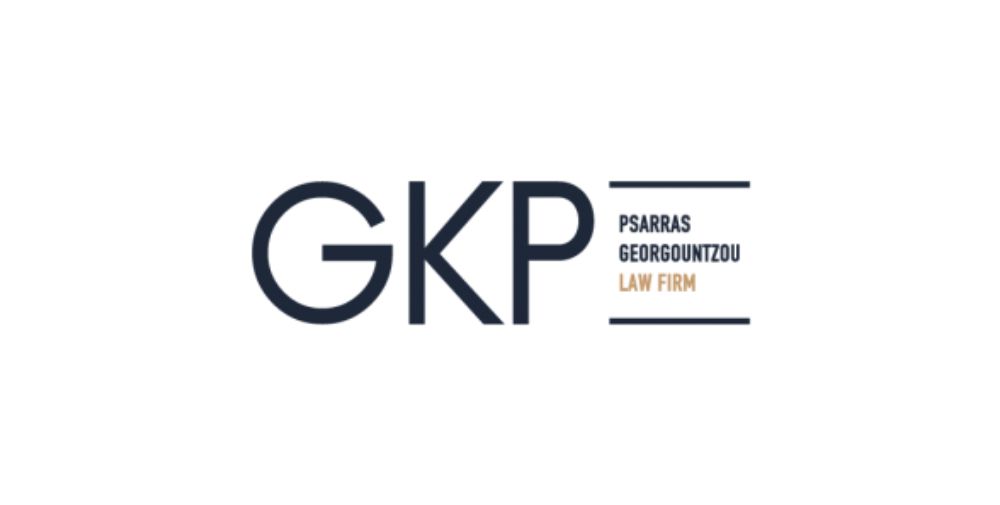 gkp-psarras-georgountzou-law-firm