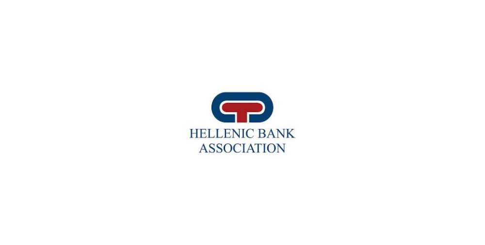 hellenic-bank-association