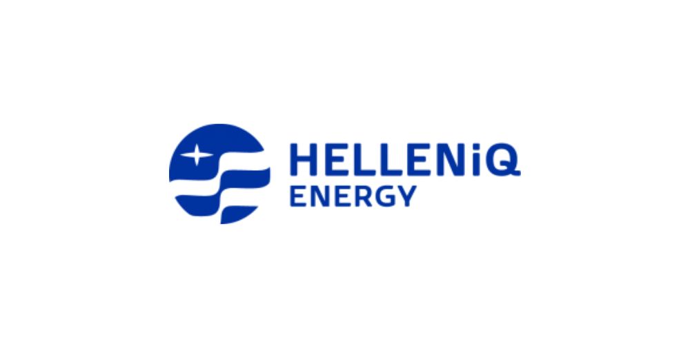 helleniq-energy