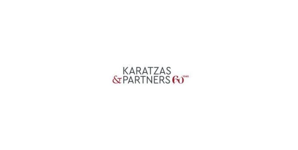 karatzas-partners