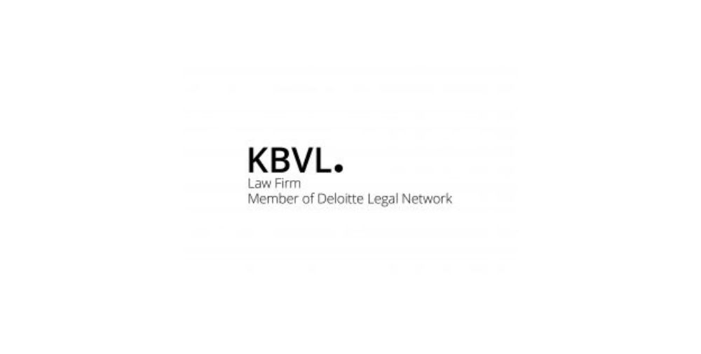 kbvl-law-firm