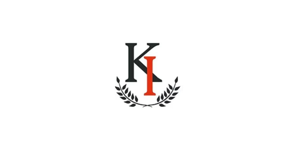 ki