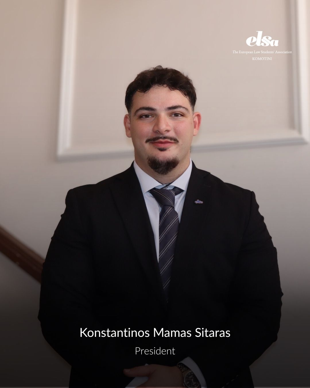 konstantinos-mamas-sitaras