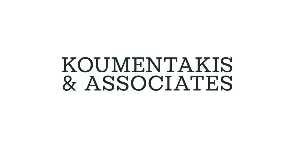 koumentakis-associates
