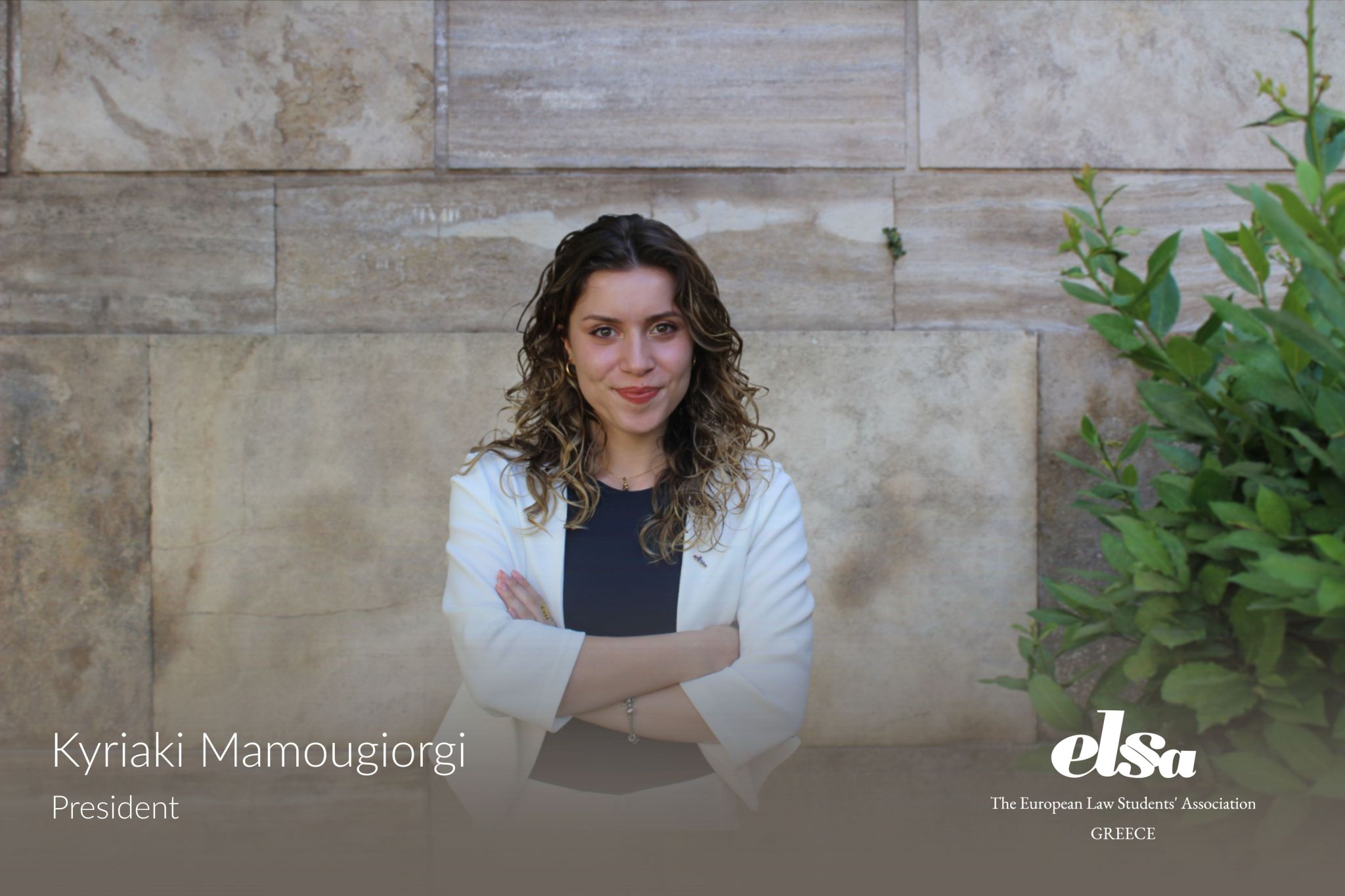 kyriaki-mamougiorgi