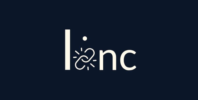 linc