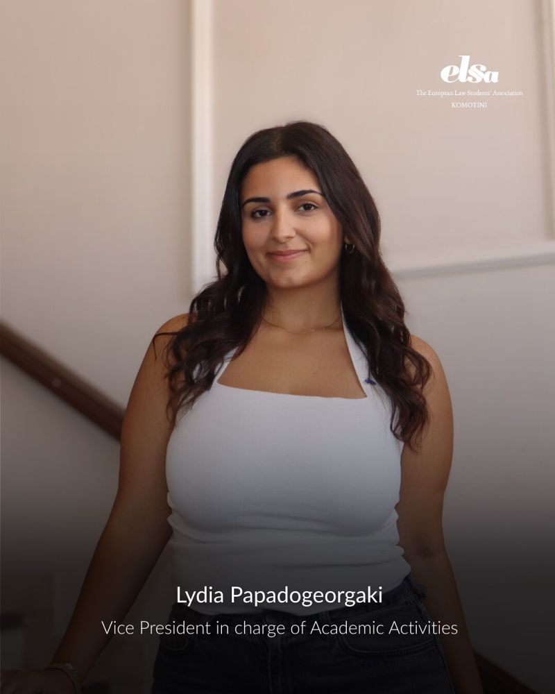 lydia-papadogeorgaki