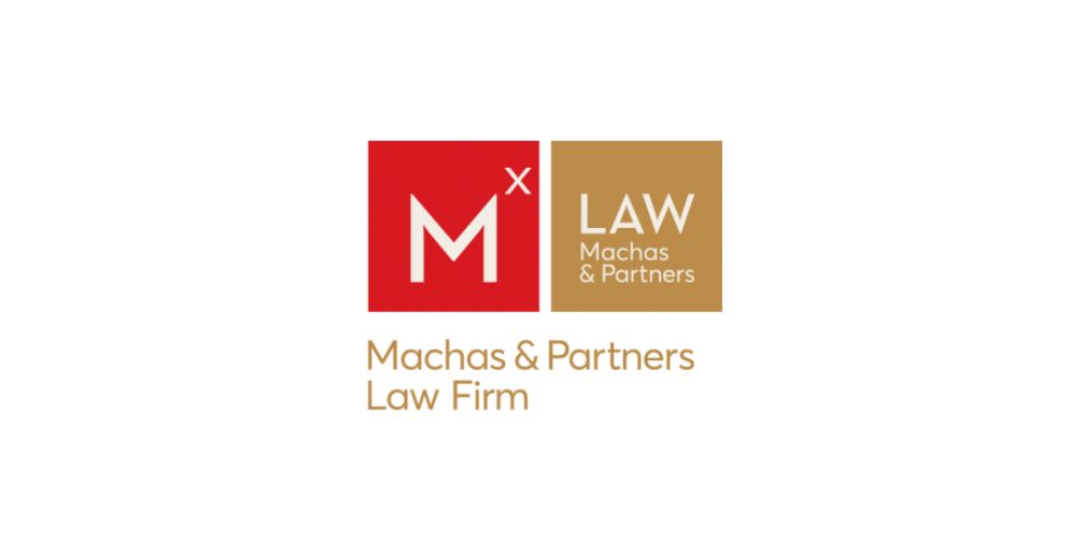 machas-partners-law-firm