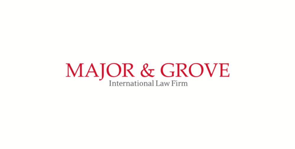 major-and-grove