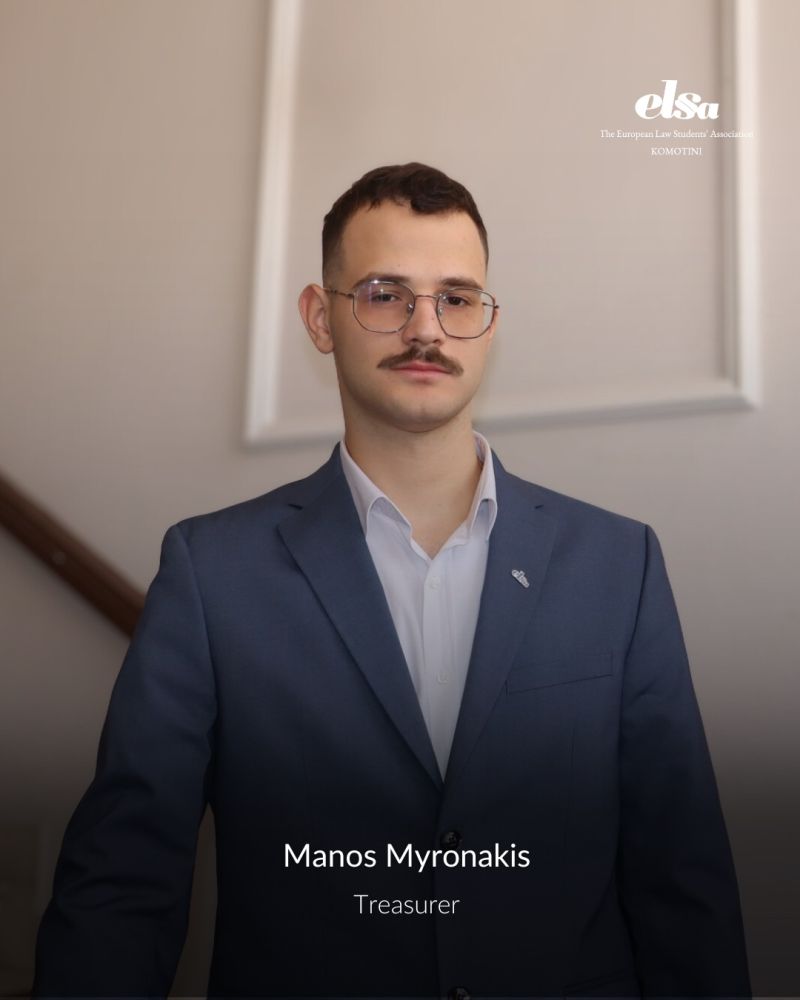 manos-myronakis
