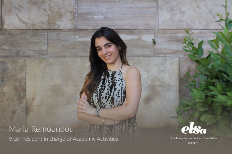 maria-remoundou